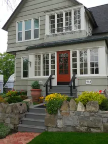 Hilltop House - Image 2