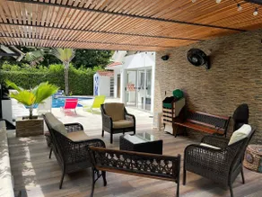 Country House: Pool-Jacuzzi-Near Piscilago - Image 2