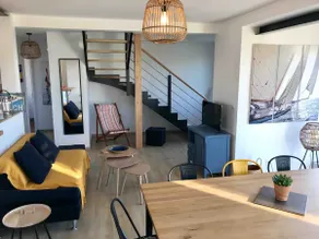 Maison Ty Kerner Riantec - Image 2