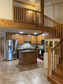 Canyon Barndominium - Image 2