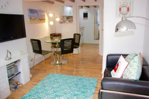 ❤️Seaside Fisherman's Cottage❤️ Southwold - Image 5