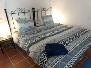 Casa la Cabra - Image 3