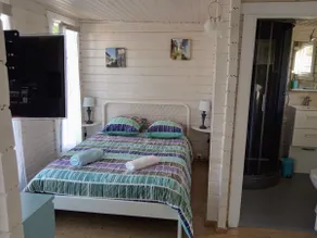 Pleasant little cottage - Image 4