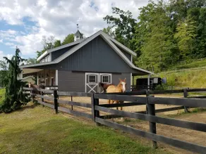 The country house - Image 5