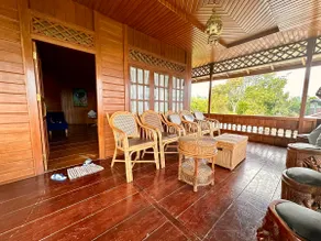 Ciwidey Villa /Homestay Rancabolang - Image 4