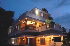 Oyster Marris Homestays - Image 2