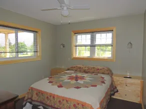 (#20) Spacious 5bedroom/3bath vacation home - Image 5