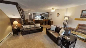 Red River Getaway - Image 3