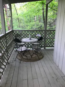”Charra,” Helen cabin by the Chattahoochee! - Image 3