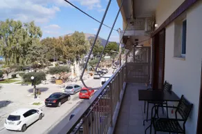 Sea Side Apartment - Image 5