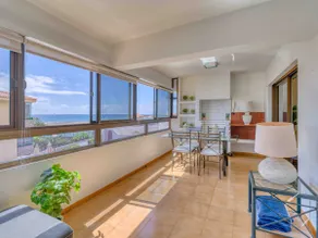 ❤️At the Beach, 2 Bedrooms & a Pool❤️ - Image 5