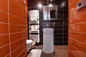 Loft Design w/ Parking Gratuit –RER A Disney/Paris - Image 3