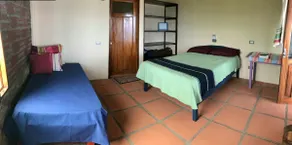 Villa Blue Bay ocean view - Image 5