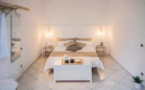 S.Eframo House ✦★✦ Lovely home in Naples ✦★✦ - Image 3