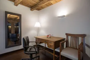Casa Rural Enea - Image 3