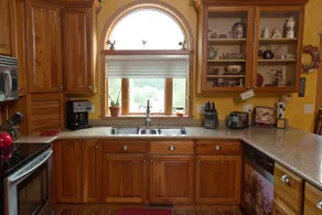 Casa Bella Rosa - Private Custom Estate - Image 4