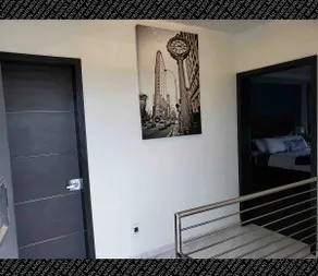 The Condo (by Modern Apartments) - Image 4