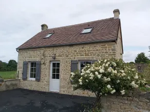 Nice house for 4 to 6 people - Image 3