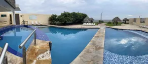 Victoria’s Beach house - Image 3