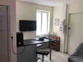 Call to travel 🚃downtown❤️ Netflix❤️ Wi-Fi ✅CANAL+ - Image 3