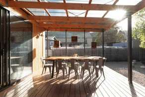 Your Place To Rest, @Galahs Nest - Image 5
