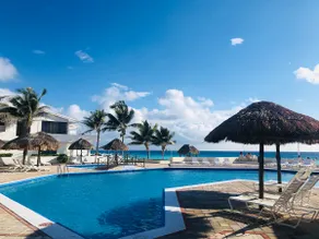 Beach, Pool, Amazing View, Happy Stay ☆ - Image 2