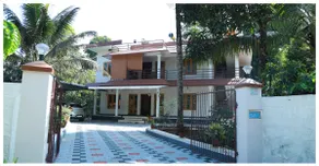 Anand homestay - Image 2