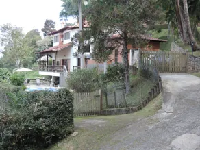 Casa em Cond. Fazenda 15min from Itaipava - Image 3