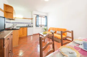 Apartment Vista Bahia de La Santa - Image 4