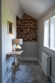 Gatesgarth Cottage @ The Pheasant Inn - Image 5