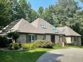 Indoor pool/spa nestled in Southern Md. woods. - Image 2