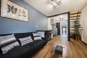 Shiki Homes RURI - Image 1