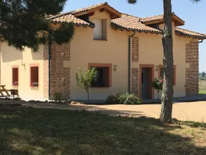 Chambres d'Hôtes Lieu Dit Cruzel - Image 2
