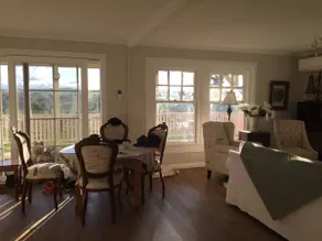 Hoyles Creek Cottage Retreat - Image 5