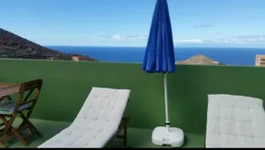 Vv - Casa Clary -Finca Medina - Image 2