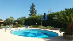 Villa Antikleia - Image 4