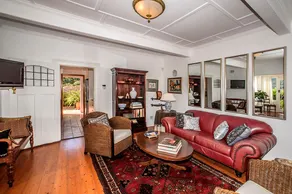 Salop House - Image 3