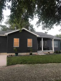 3 bedroom home in Rural Nebraska - Image 4