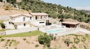Villa le Fontanelle - Image 5