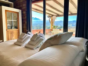 Casa Aurelio Wellness Suite & Spa Inclusive - Image 4