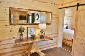 Waterview Lodge by Amish Country Lodging - Image 4