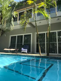 Villa Nova - Image 5