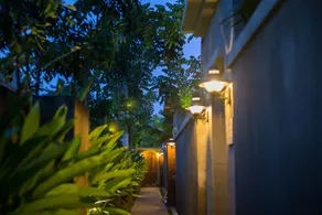 One Bedroom Villa with Private in Jimbaran - Jempiring - Image 3