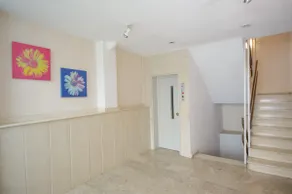 Central Apartment - Image 4