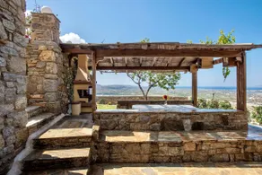 Villa 7Days I Relax with Private Jacuzzi & SeaView - Image 4