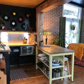 Casa🌵LOfT Tremblant - Image 3