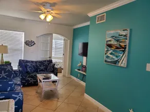 Barefoot Beach Resort Gateway in Indian Shores FL - Image 4