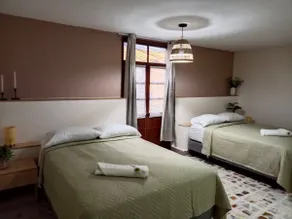 A place for family rest - Image 3