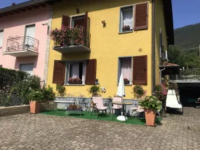 Villa Marilena - Image 3