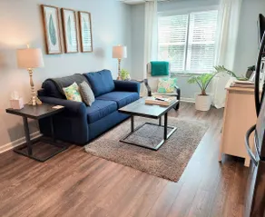Chic Private Guest Suite - Ultra Clean! - Image 4